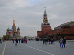 2014-10-07_16-45-28_S0876136.jpg