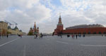2014-10-07_16-50-58_S0087012-pan.jpg