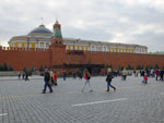 2014-10-07_16-51-04_S0097021.jpg