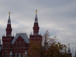 2014-10-07_16-53-48_S0227046.jpg