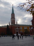 2014-10-07_16-55-28_S0297054.jpg