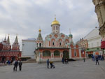 2014-10-07_16-56-28_S0347061.jpg