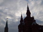 2014-10-07_16-56-58_S0387065.jpg