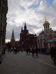 2014-10-07_16-57-50_S0427069.jpg