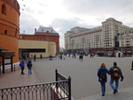 2014-10-07_17-00-59_S0447071.jpg