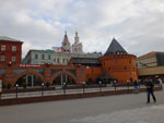 2014-10-07_17-01-51_S0477077.jpg