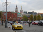 2014-10-07_17-03-31_S0547084.jpg