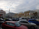 2014-10-07_17-08-14_S0567087.jpg