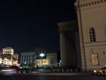 2014-10-08_01-18-16_2014-10-08-01.18.16.jpg