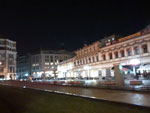 2014-10-08_03-51-22_2014-10-08-03.51.22.jpg