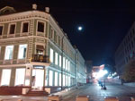 2014-10-08_03-59-54_2014-10-08-03.59.54.jpg