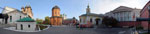 2014-10-08_16-28-19_S0187119-pan.jpg