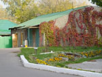 2014-10-08_16-28-46_S0267127.jpg