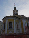 2014-10-08_16-29-09_S0287129.jpg