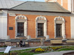 2014-10-08_16-30-09_S0327133.jpg
