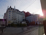2014-10-08_16-45-04_S0567161.jpg