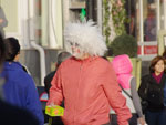 2014-10-08_16-52-15_S0817211.jpg