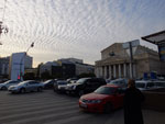 2014-10-08_17-41-42_S0248067.jpg