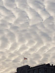 2014-10-08_17-43-44_S0268071.jpg