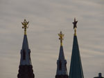 2014-10-08_17-44-09_S0288074.jpg
