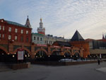 2014-10-08_17-45-16_S0318077.jpg