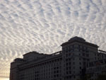 2014-10-08_17-46-07_S0338079.jpg