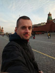 2014-10-08_17-55-35_2014-10-08-17.55.35.jpg
