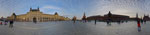 2014-10-08_17-59-13_S0648136-pan.jpg