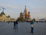 2014-10-08_18-00-22_S0928166.jpg