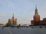 2014-10-08_18-00-56_S0958170.jpg