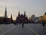 2014-10-08_18-04-03_S0998190.jpg