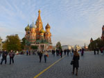 2014-10-08_18-04-54_S0019001.jpg