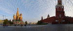 2014-10-08_18-06-03_S0079008-pan.jpg