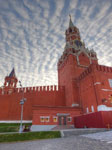 2014-10-08_18-07--hdr.jpg