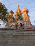 2014-10-08_18-11-02_S0339050.jpg