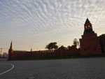 2014-10-08_18-12-20_S0399064.jpg