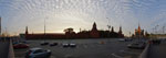 2014-10-08_18-13-22_S0409065-pan.jpg