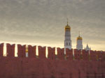 2014-10-08_18-16--hdr.jpg