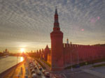 2014-10-08_18-17--hdr.jpg