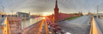 2014-10-08_18-17-29_DSCF9102-hdr-pan.jpg