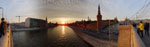 2014-10-08_18-22-06_S0669164-pan.jpg