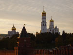 2014-10-08_18-22-24_S0749173.jpg