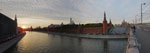 2014-10-08_18-26-27_S0829204-pan.jpg