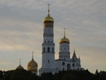 2014-10-08_18-26-59_S0889212.jpg