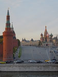 2014-10-08_18-28-40_S0949222.jpg