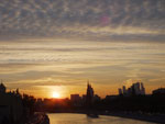 2014-10-08_18-29-23_S0969226.jpg
