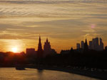 2014-10-08_18-30-04_S0010001.jpg