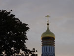 2014-10-08_18-36-30_S0130036.jpg