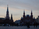 2014-10-08_18-39-58_S0170041.jpg
