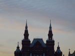 2014-10-08_18-41-29_S0210045.jpg